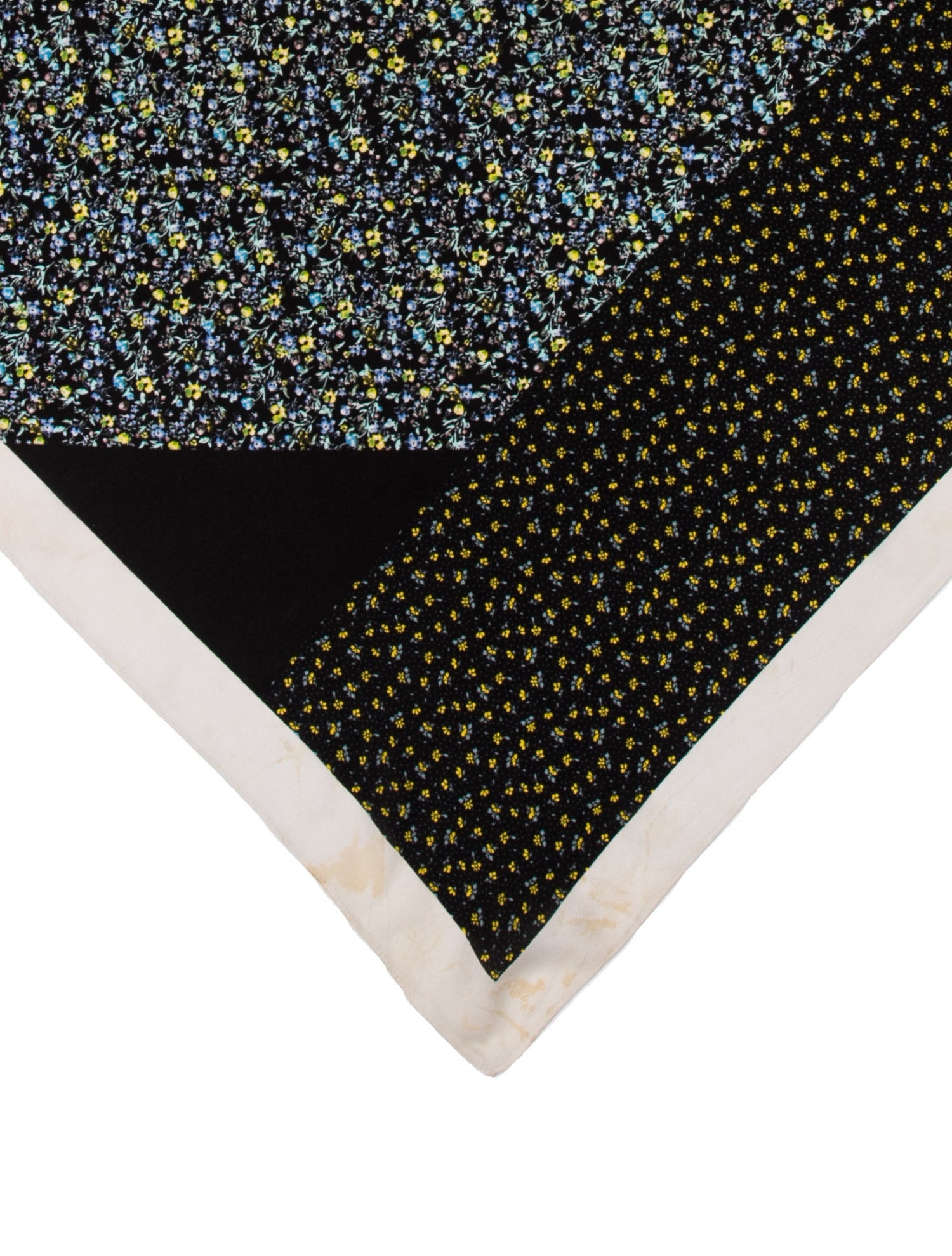3.1 Phillip Lim Printed Scarf
