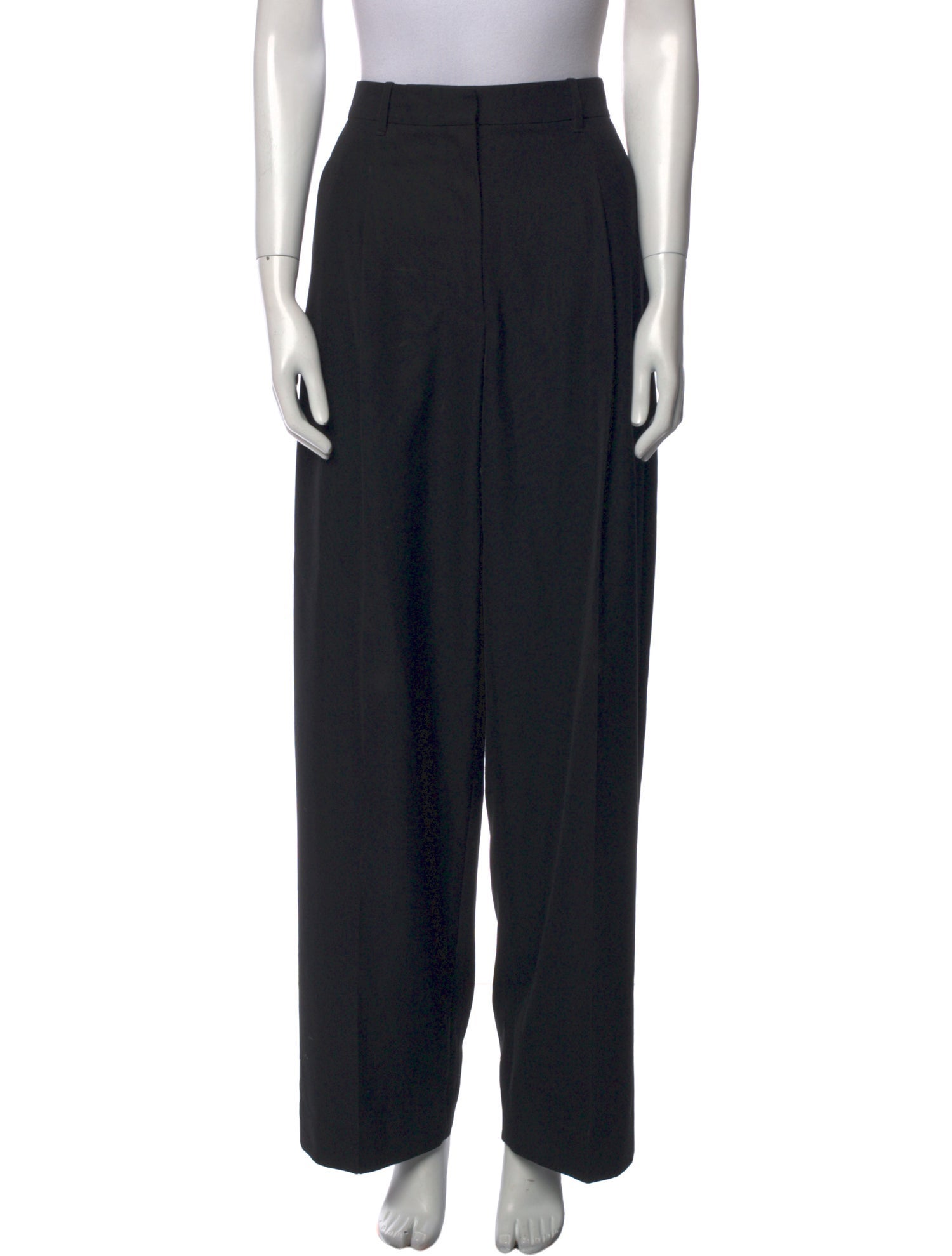 3.1 Phillip Lim Wide Leg Pants
