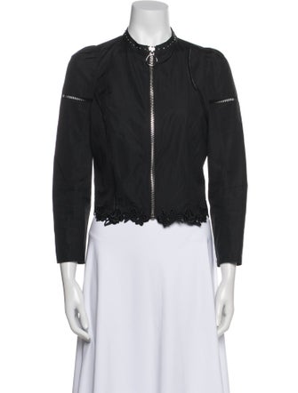 3.1 Phillip Lim Evening Jacket