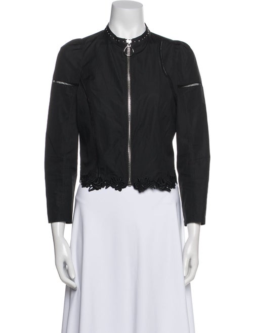 3.1 Phillip Lim Evening Jacket