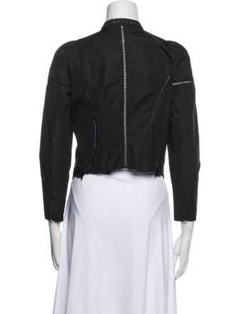 3.1 Phillip Lim Evening Jacket