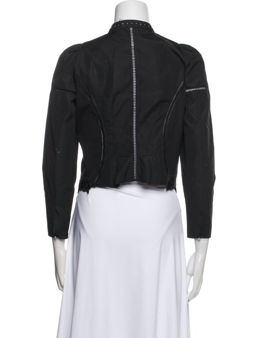 3.1 Phillip Lim Evening Jacket