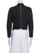 3.1 Phillip Lim Evening Jacket