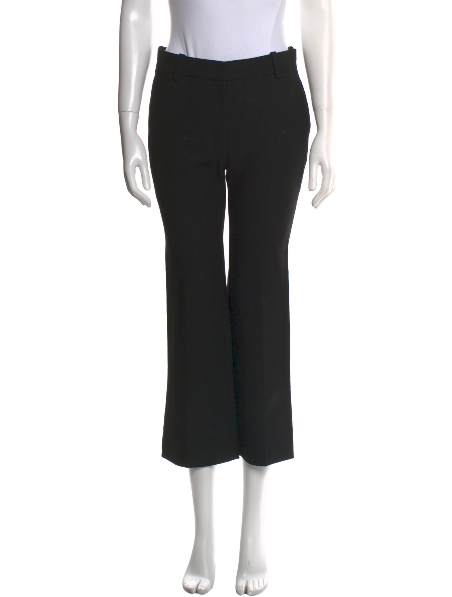 3.1 Phillip Lim Straight Leg Pants