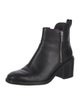 3.1 Phillip Lim Leather Boots