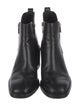 3.1 Phillip Lim Leather Boots