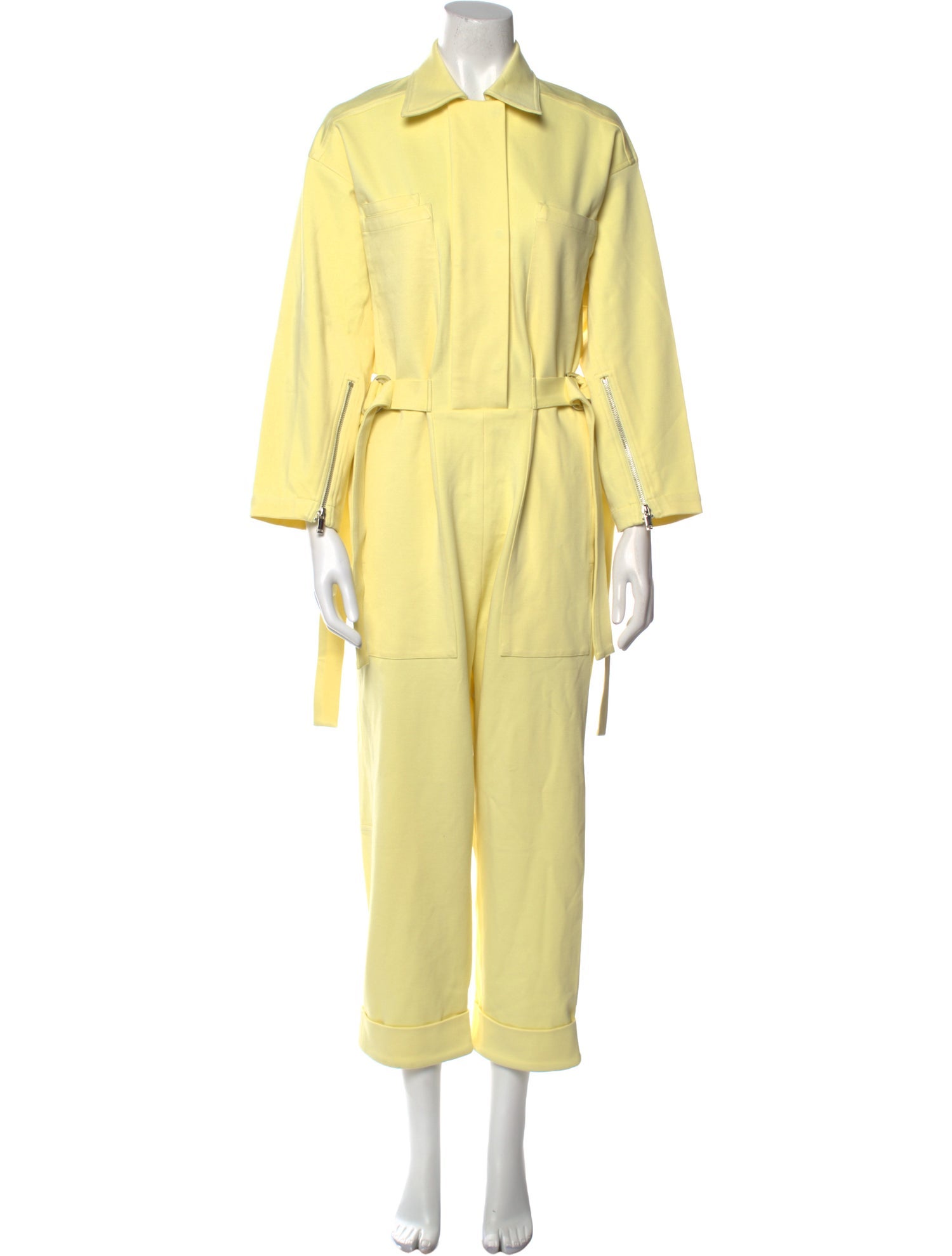 3.1 Phillip Lim Jumpsuit w/ Tags