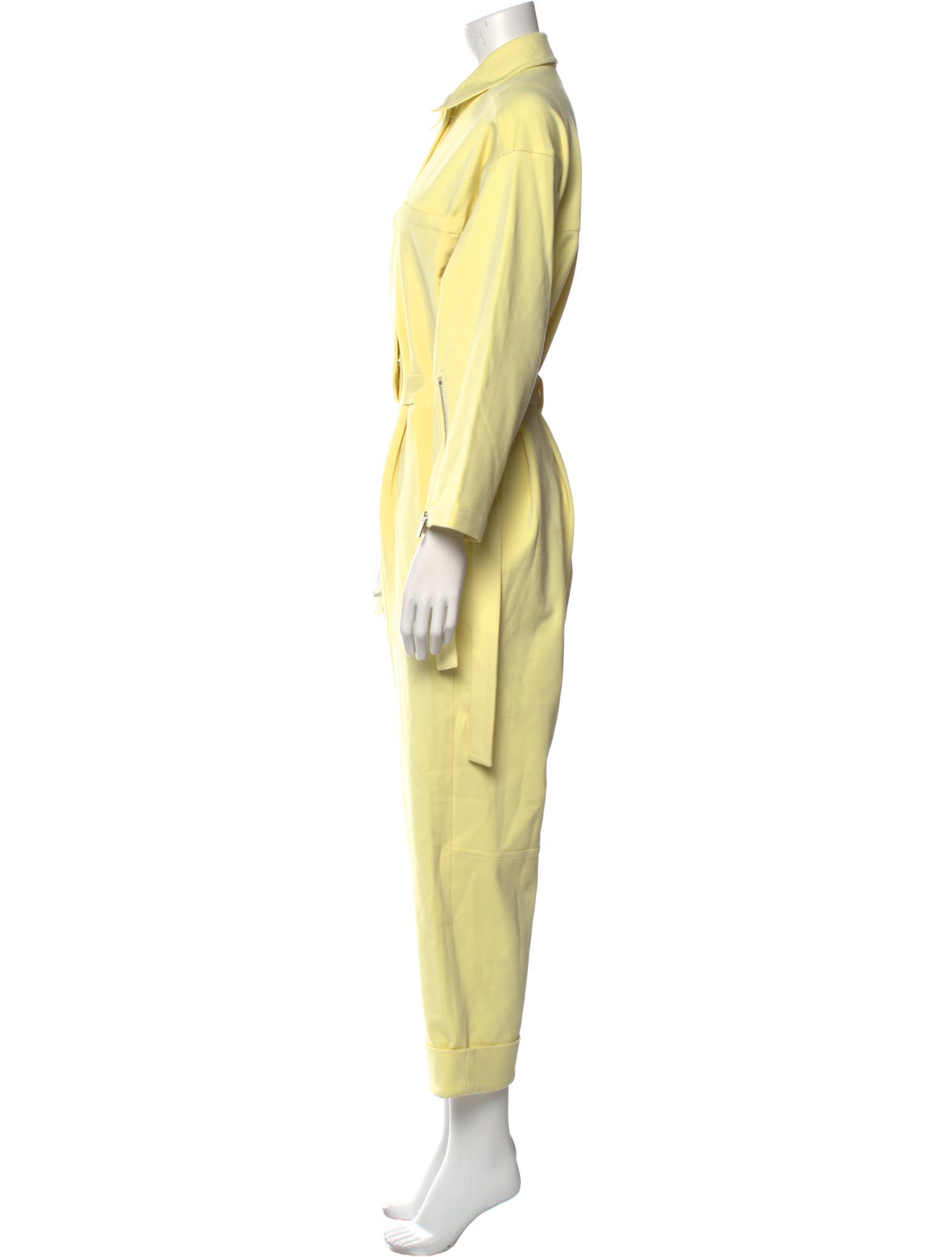 3.1 Phillip Lim Jumpsuit w/ Tags