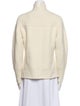 3.1 Phillip Lim Wool Turtleneck Sweater
