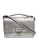 3.1 Phillip Lim Leather Crossbody Bag
