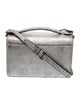 3.1 Phillip Lim Leather Crossbody Bag