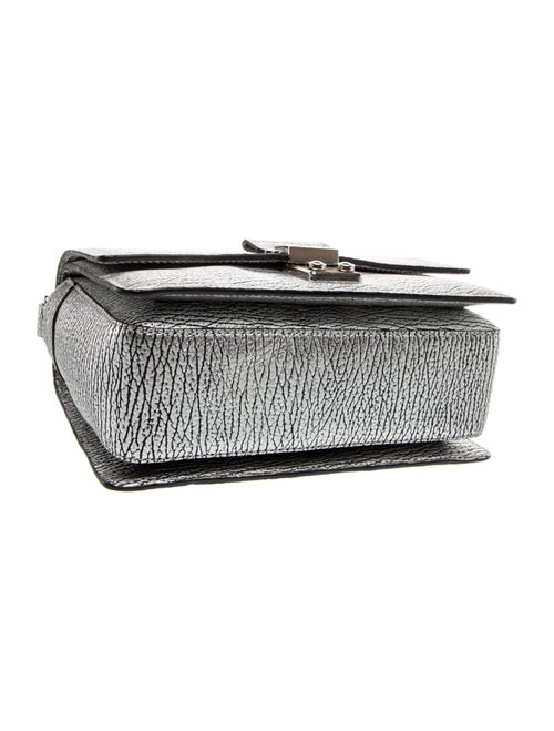 3.1 Phillip Lim Leather Crossbody Bag