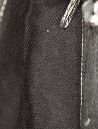 3.1 Phillip Lim Leather Crossbody Bag