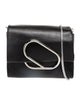 3.1 Phillip Lim Leather Shoulder Bag