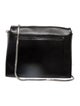 3.1 Phillip Lim Leather Shoulder Bag