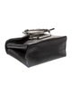 3.1 Phillip Lim Leather Shoulder Bag
