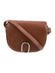 3.1 Phillip Lim Leather Crossbody Bag