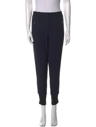 3.1 Phillip Lim Skinny Leg Pants