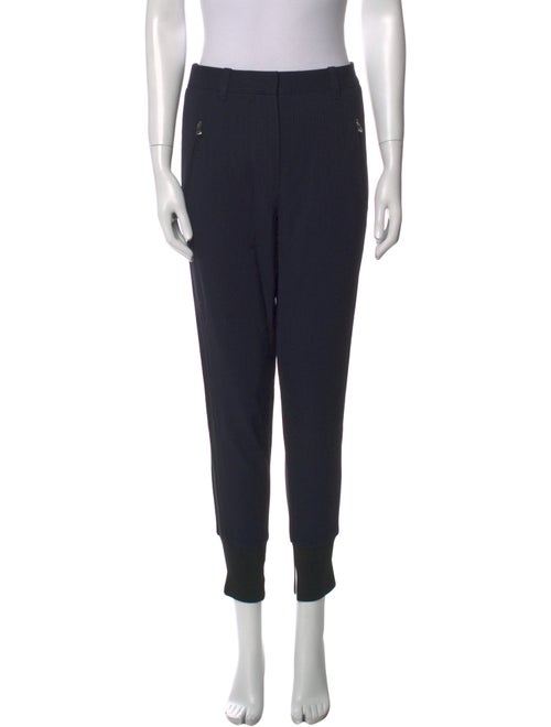 3.1 Phillip Lim Skinny Leg Pants