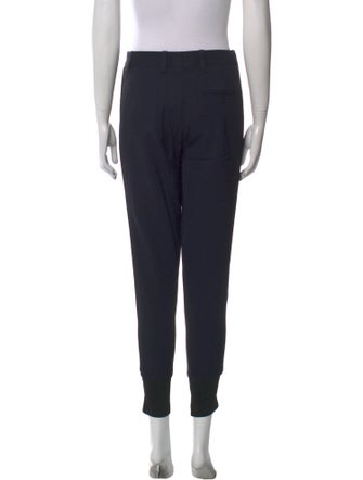 3.1 Phillip Lim Skinny Leg Pants