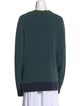 3.1 Phillip Lim V-Neck Sweater