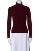 3.1 Phillip Lim Wool Turtleneck Sweater
