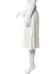 3.1 Phillip Lim Knee-Length Skirt