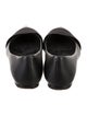 3.1 Phillip Lim Leather Flats