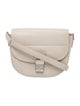 3.1 Phillip Lim Leather Shoulder Bag