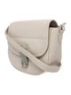 3.1 Phillip Lim Leather Shoulder Bag