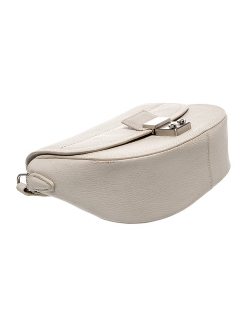 3.1 Phillip Lim Leather Shoulder Bag