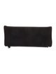 3.1 Phillip Lim Neoprene Clutch