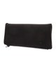 3.1 Phillip Lim Neoprene Clutch
