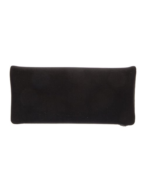 3.1 Phillip Lim Neoprene Clutch