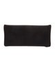 3.1 Phillip Lim Neoprene Clutch