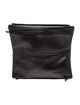 3.1 Phillip Lim Neoprene Clutch