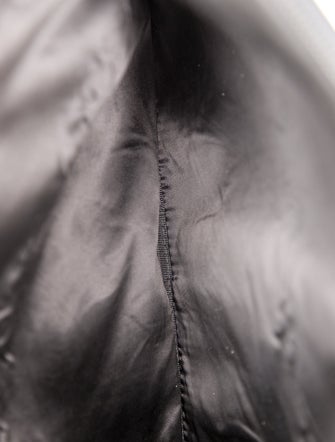 3.1 Phillip Lim Neoprene Clutch