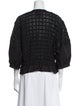3.1 Phillip Lim Evening Jacket