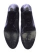 3.1 Phillip Lim Leather Pumps