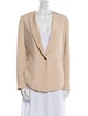 3.1 Phillip Lim Silk Blazer