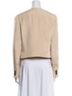 3.1 Phillip Lim Silk Blazer