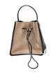 3.1 Phillip Lim Leather Shoulder Bag