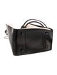 3.1 Phillip Lim Leather Shoulder Bag