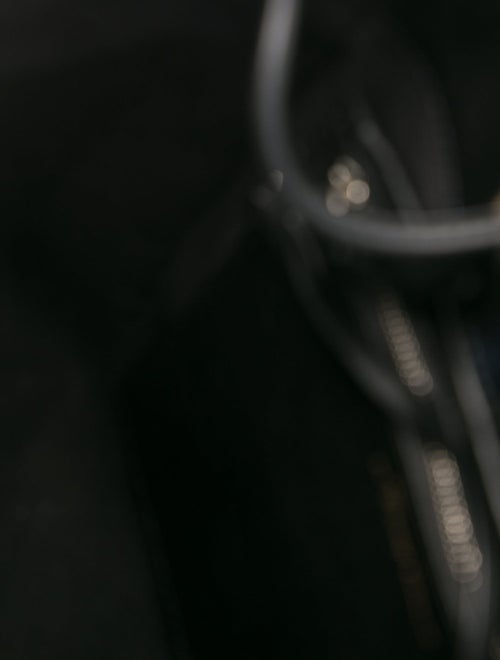 3.1 Phillip Lim Leather Shoulder Bag