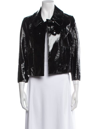 3.1 Phillip Lim Jacket