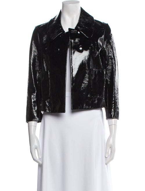 3.1 Phillip Lim Jacket