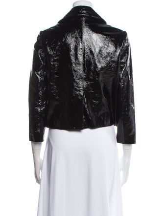 3.1 Phillip Lim Jacket