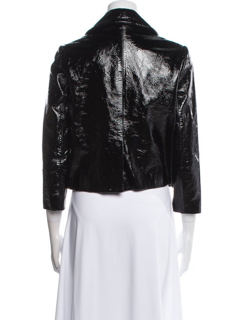 3.1 Phillip Lim Jacket