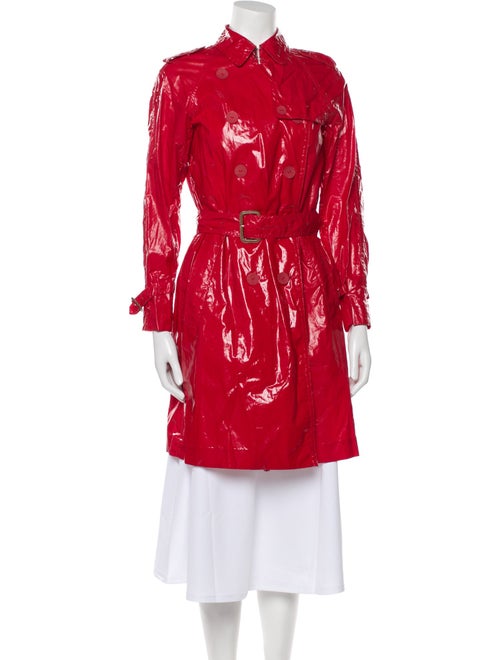 3.1 Phillip Lim Evening Jacket