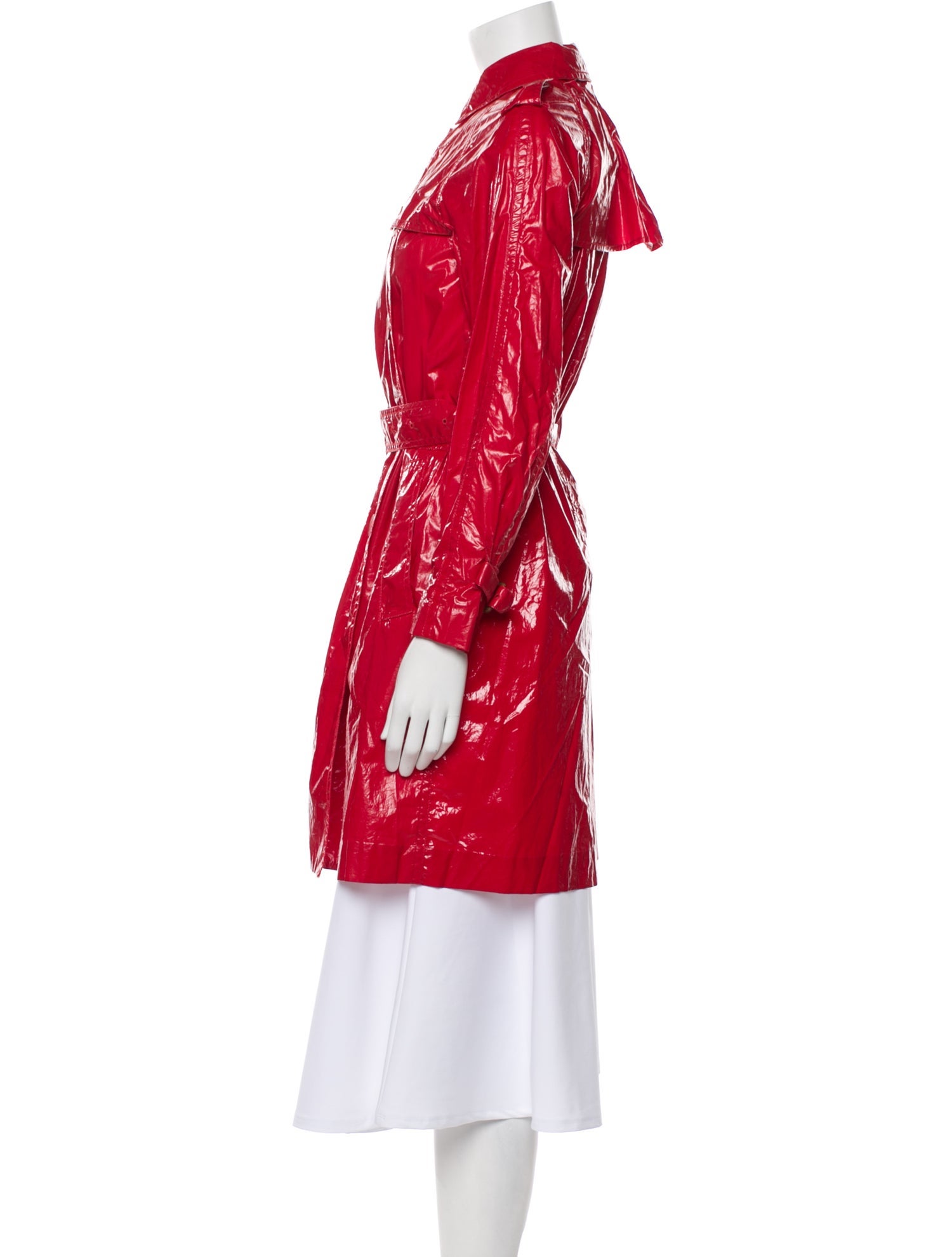 3.1 Phillip Lim Evening Jacket